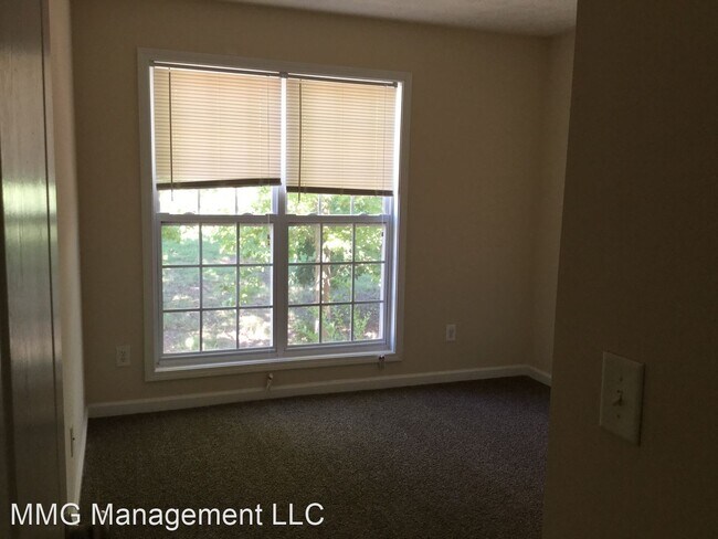 Building Photo - 4 br, 3 bath House - 339 Jefferson Walk Ci...