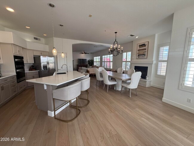 Building Photo - 7979 E Princess Dr