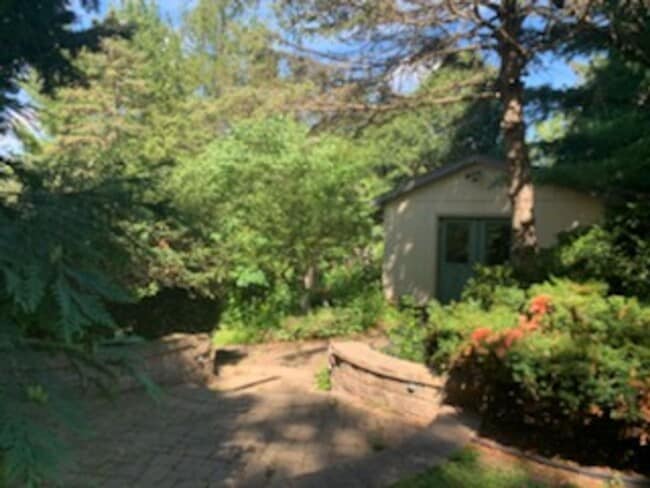 Building Photo - Beautiful 3 Bedroom Home in Middleton