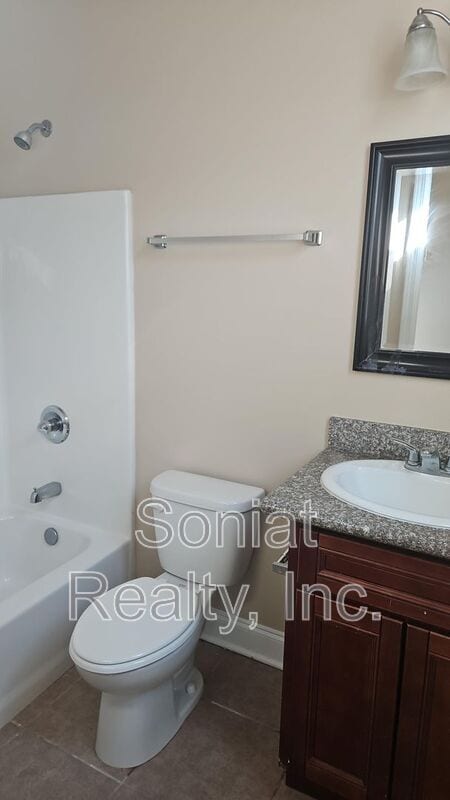 Building Photo - 3509 Hamburg St