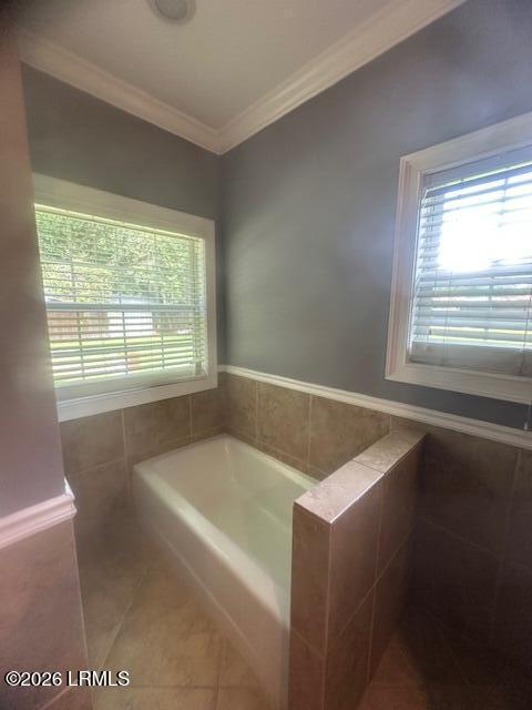 Building Photo - 557 Willie Mae Aiken Dr