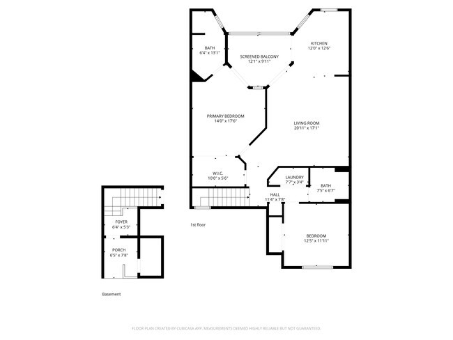 Building Photo - 6698 Montego Bay Blvd