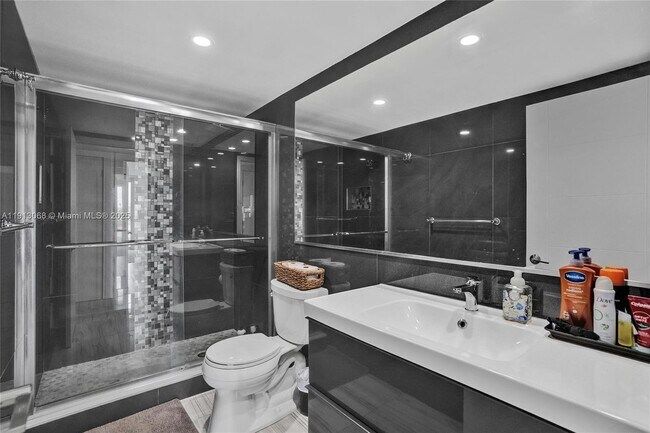 Building Photo - 19370 Collins Ave