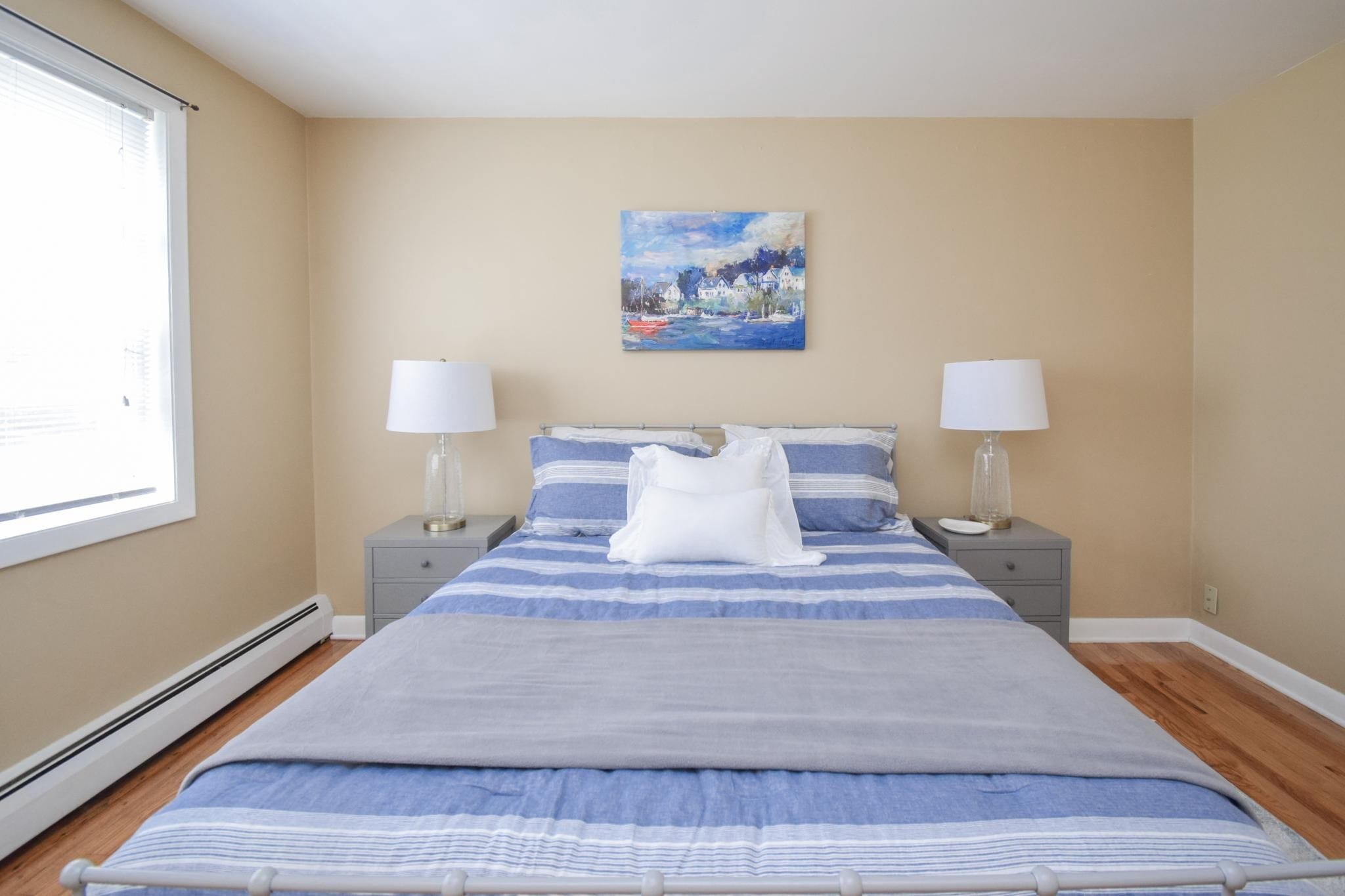 Building Photo - 70 Carroll Ave