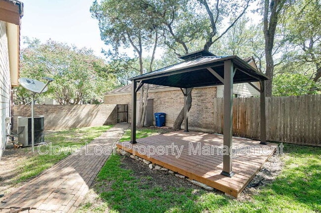 Building Photo - 12527 Enfield Park