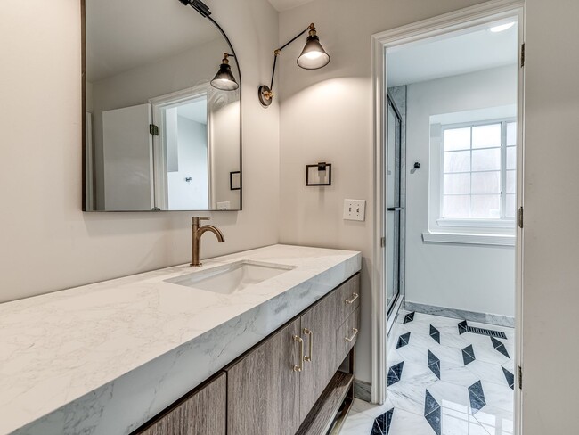 Building Photo - Extensively Remodeled Home in Remington Ad...