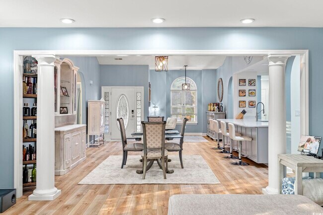 Building Photo - 4119 Westchester Ct