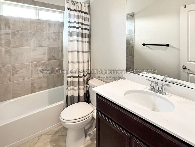 Building Photo - 10228 Tahoka Pl