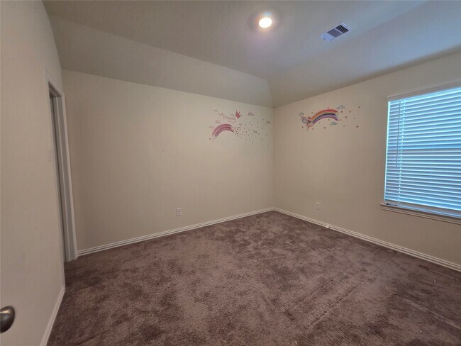 Building Photo - 28137 Aspen Horizon Dr