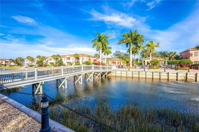 Building Photo - 20321 Estero Gardens Cir