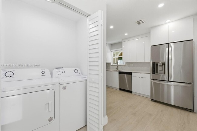 Building Photo - 11939 SW 218th St