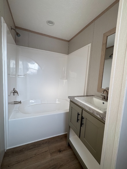 Building Photo - 125 S Manor St