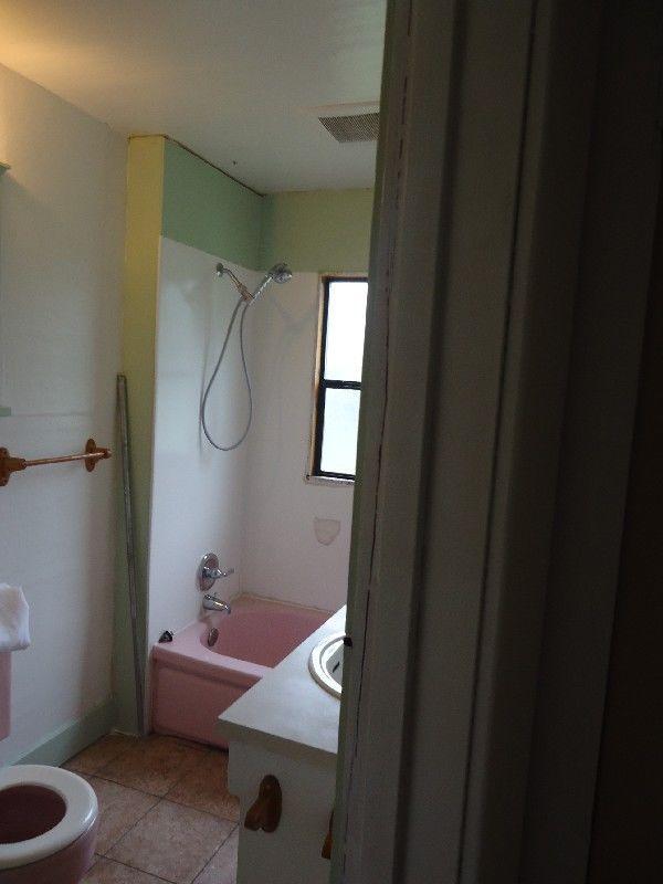 Building Photo - 5 bedroom in Lake Stevens WA 98258