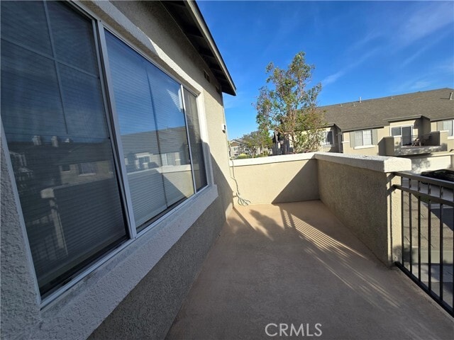 Building Photo - 3317 E Metcalf Cir