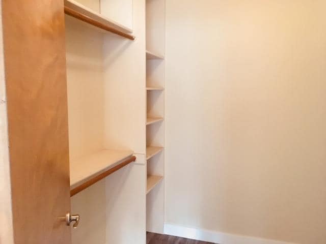 Building Photo - 1047 El Camino Real