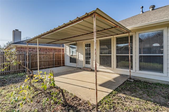 Building Photo - 602 Joy Ln