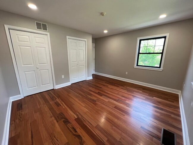 Building Photo - 4800 Lancaster Pike