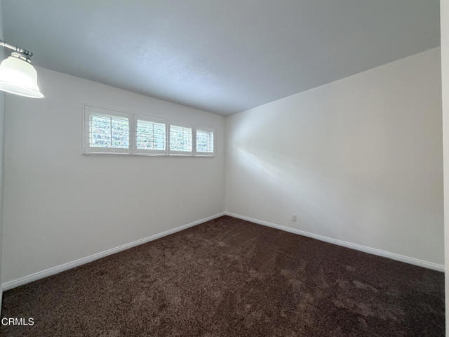 Building Photo - 1065 Belfast Ln