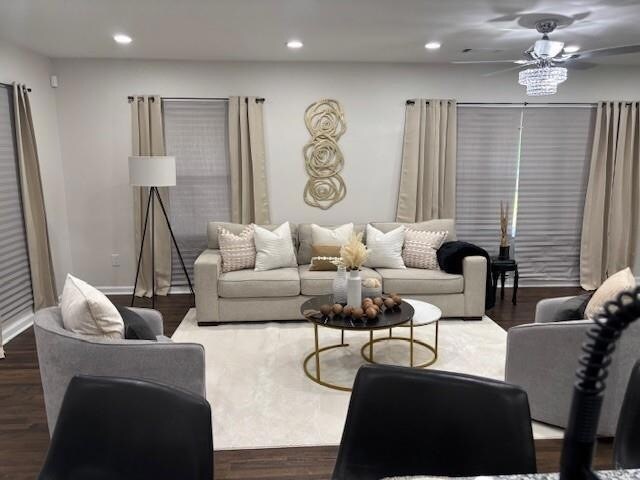 Building Photo - 2349 Ousley Ct