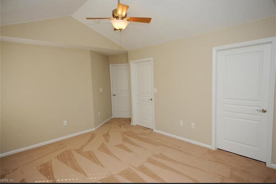 Building Photo - 5320 Hayton Way