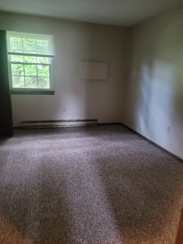 Building Photo - 205 Pennsylvania Ave