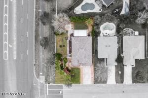 Building Photo - 12503 Ash Harbor Dr