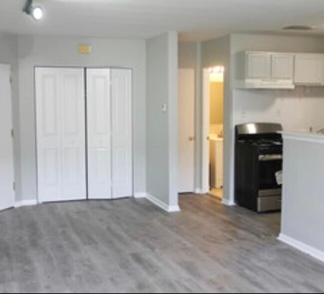 131 S Washington St 131 S Washington St Naperville IL 60540