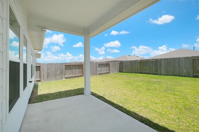 Building Photo - 10622 Cascade Crk Dr