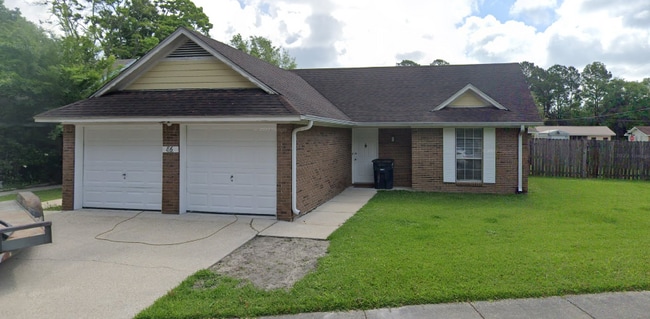 Building Photo - 86 Sheridan Ct