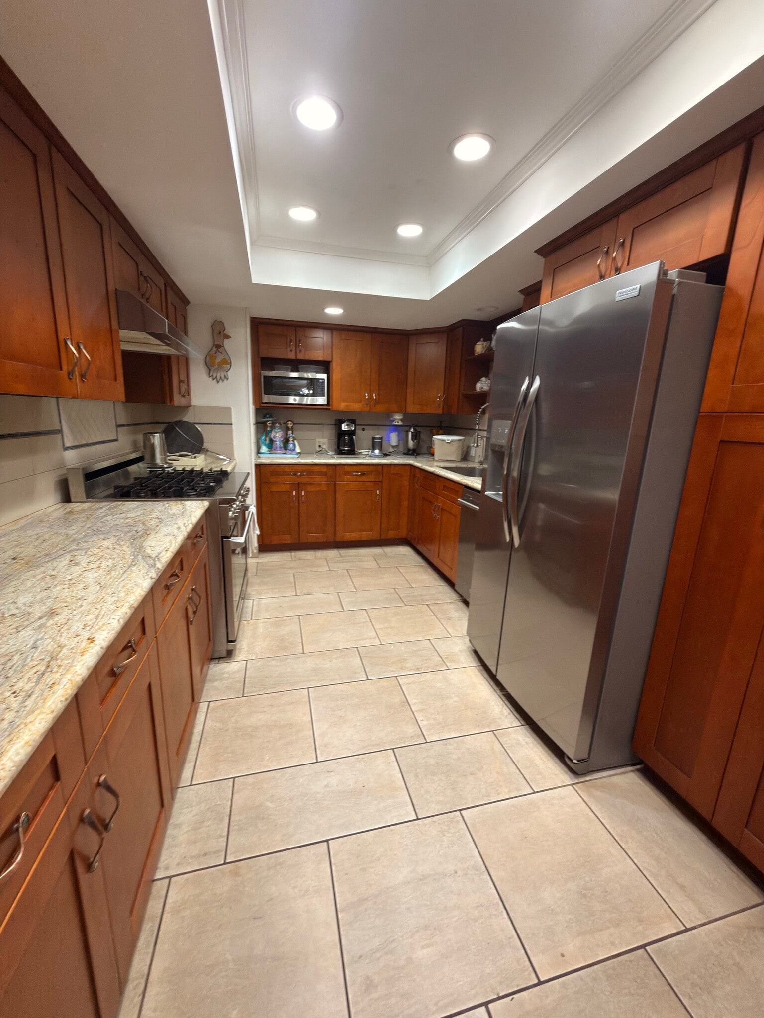 Building Photo - 301 Broadway