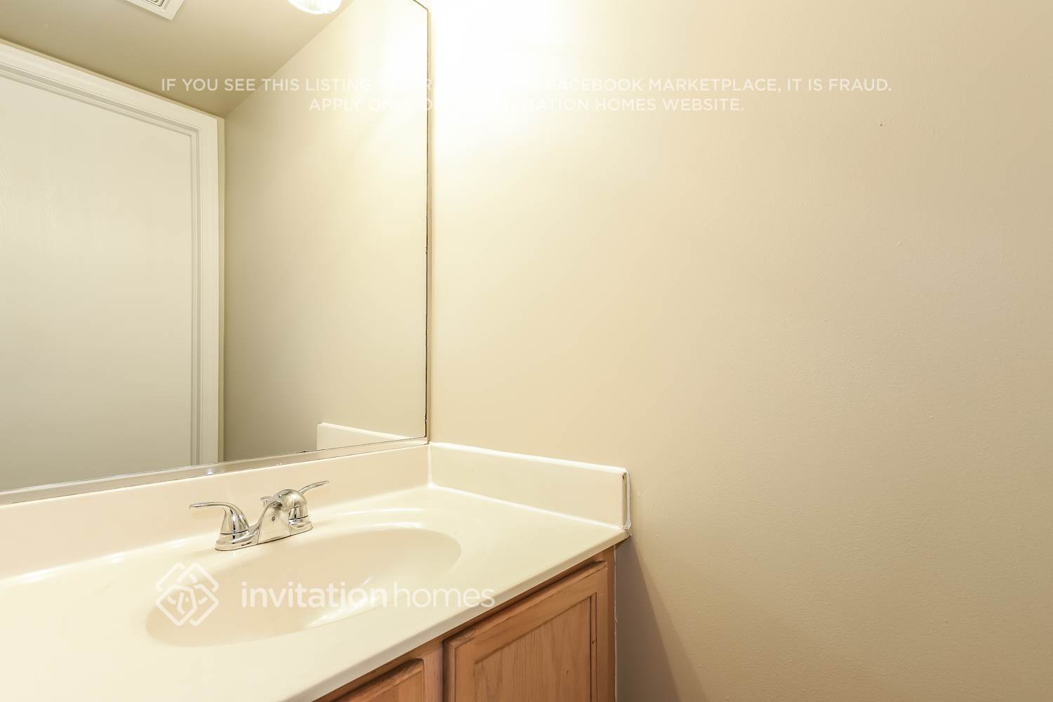 Building Photo - 1751 Hickory Park Ln