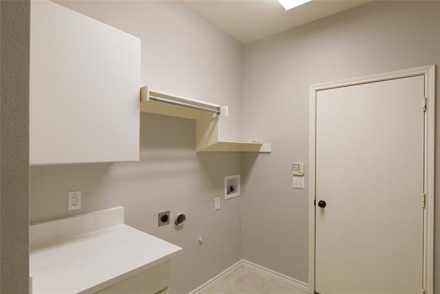 Building Photo - 3016 Pataula Ln