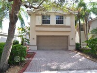 Building Photo - 5254 NW 117th Ave