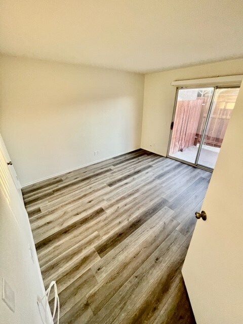 Building Photo - 79400 Avenue 42