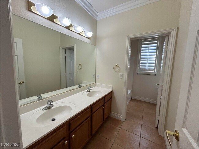 Building Photo - 181 Timeless View Ct