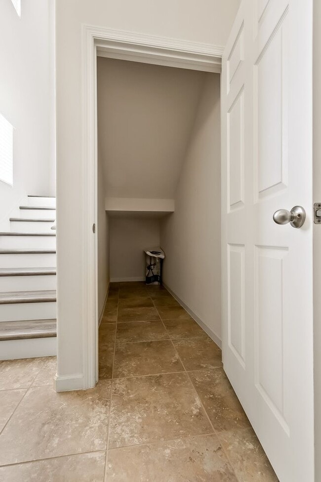 Building Photo - 3697 Whimsical Cir