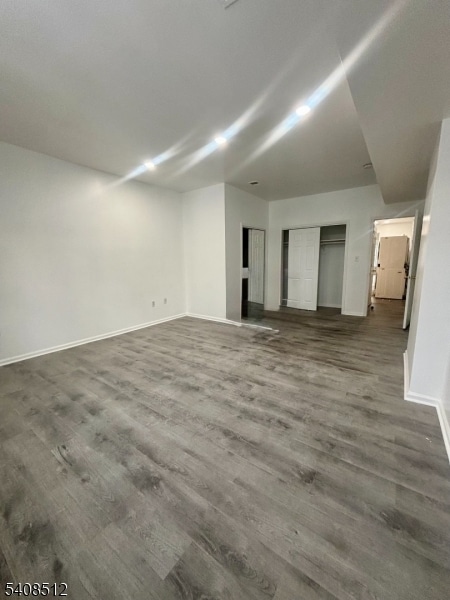 Building Photo - 48 1/2 3rd St