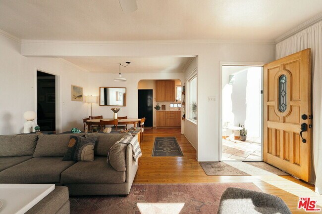 Building Photo - 3311 Minto Ct