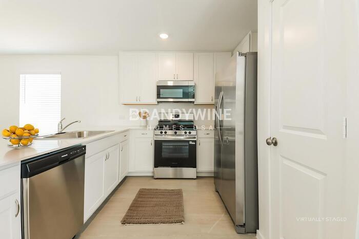 Building Photo - 249 Bable Run Dr