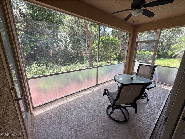 Building Photo - 13041 Sandy Key Bend