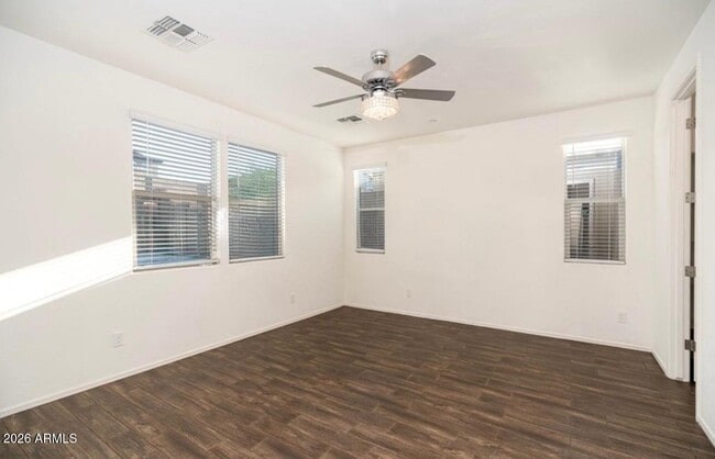 Building Photo - 13231 W Red Range Wy