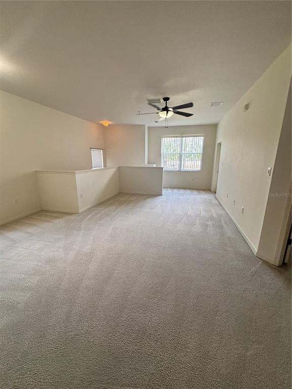 Building Photo - 3491 Parkridge Cir