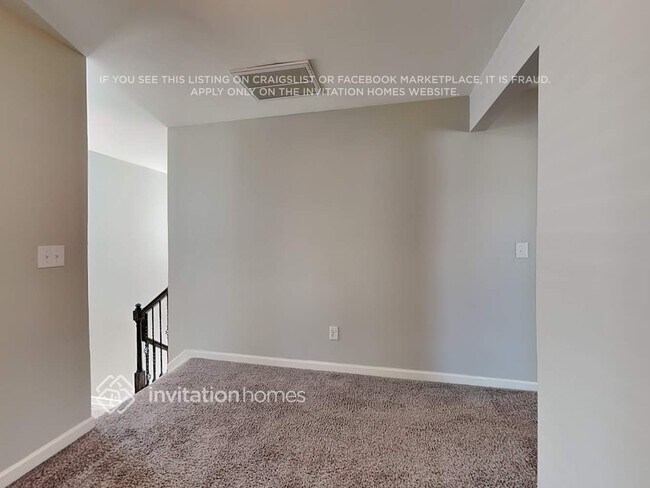 Building Photo - 2629 Cornwall Dr