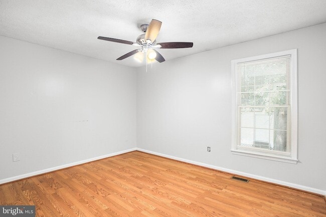 Building Photo - 7303 Sunset Ridge Ct