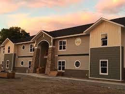 Building Photo - Stone Run Villas