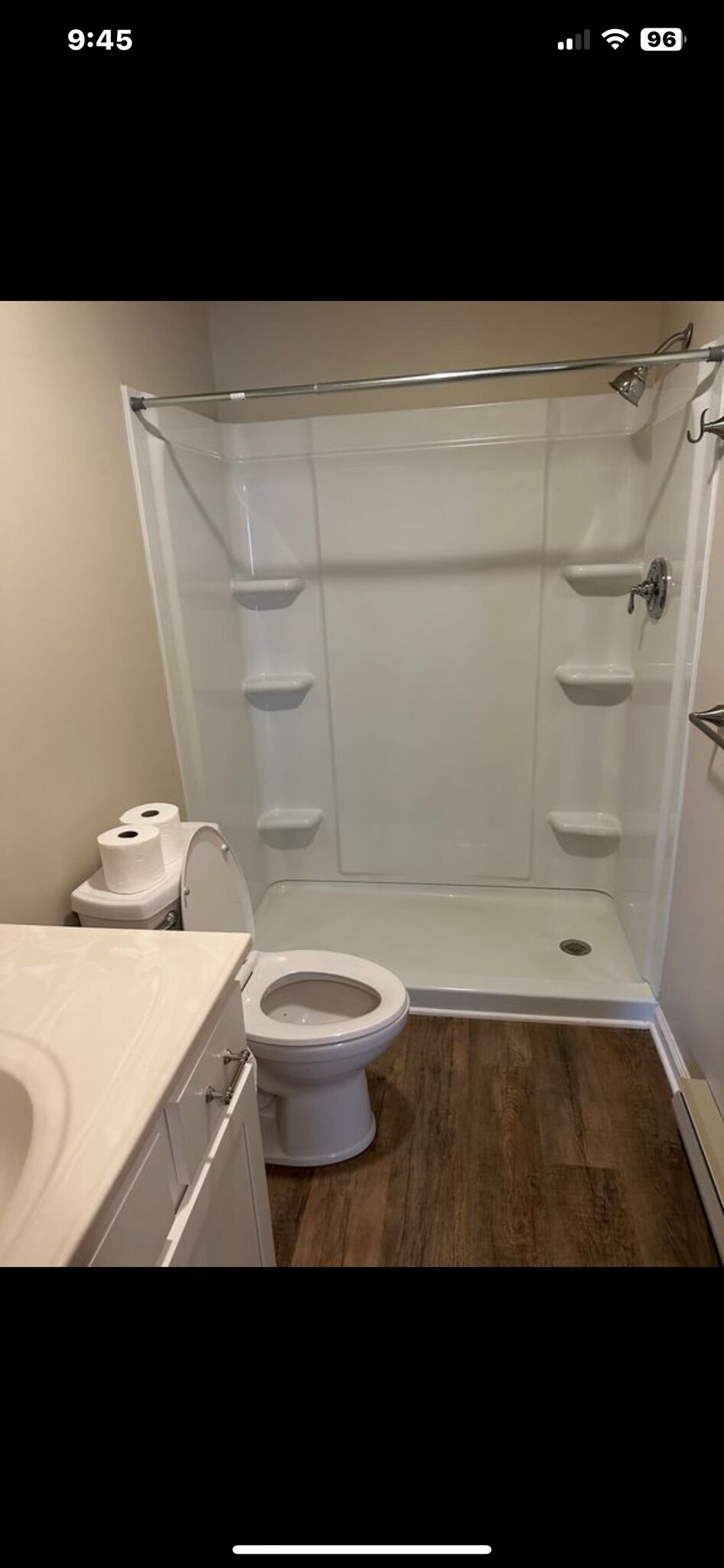 Building Photo - 112 W Monroe St