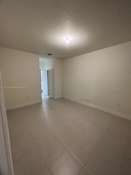 Building Photo - 8001 NW 41st St