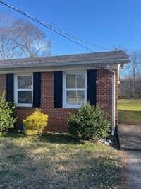 Building Photo - 1236 Crewdson Dr