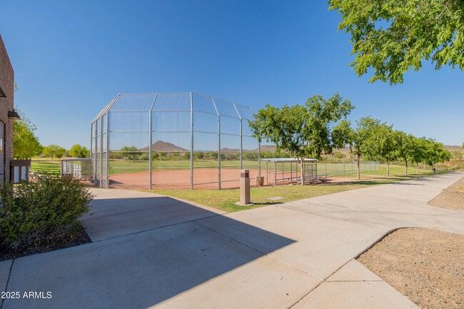 Building Photo - 11875 W Lone Tree Trail