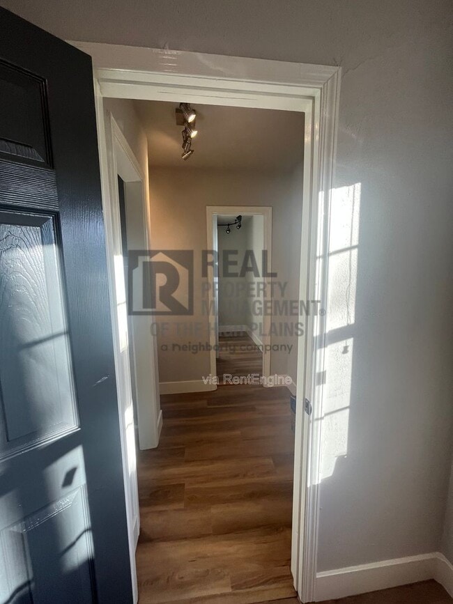 Building Photo - 4201 Erik Ave